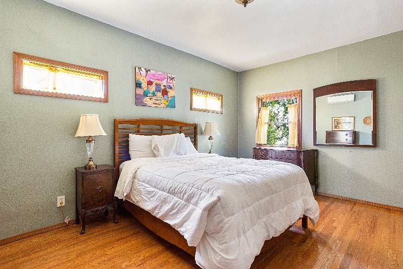 Furnished Finder property 288025_1 photo 8