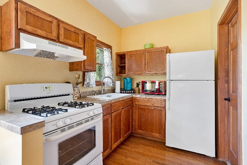 Furnished Finder property 288025_1 photo 9
