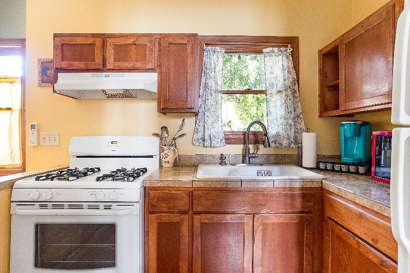 Furnished Finder property 288025_1 photo 10