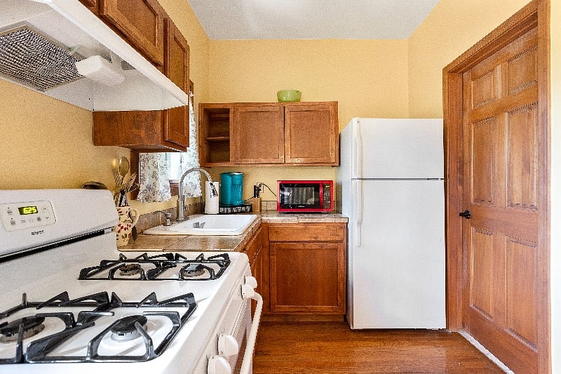 Furnished Finder property 288025_1 photo 11