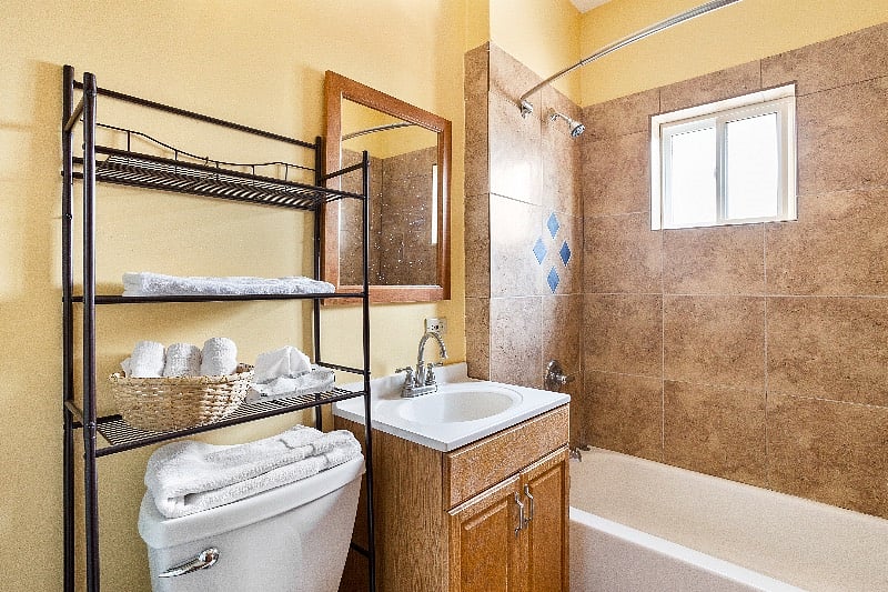 Furnished Finder property 288025_1 photo 12