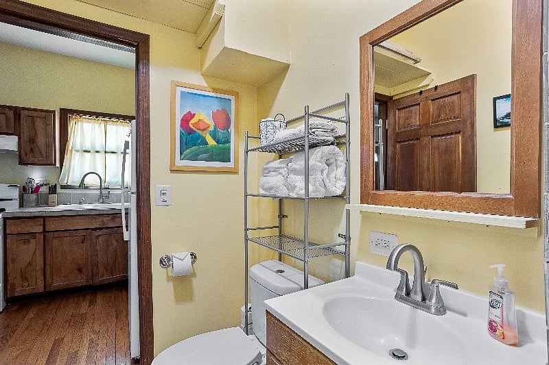 Furnished Finder property 288025_1 photo 14