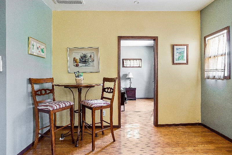 Furnished Finder property 288025_1 photo 15