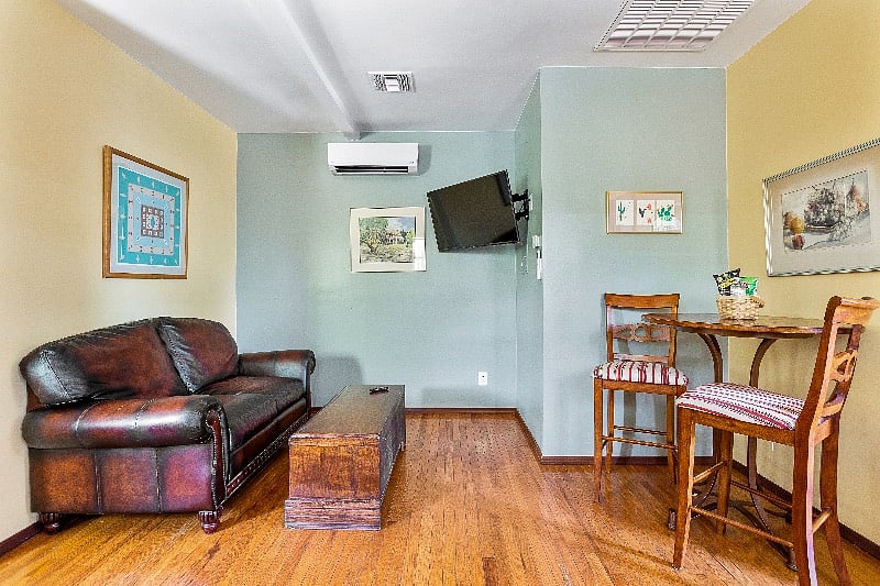Furnished Finder property 288025_1 photo 13