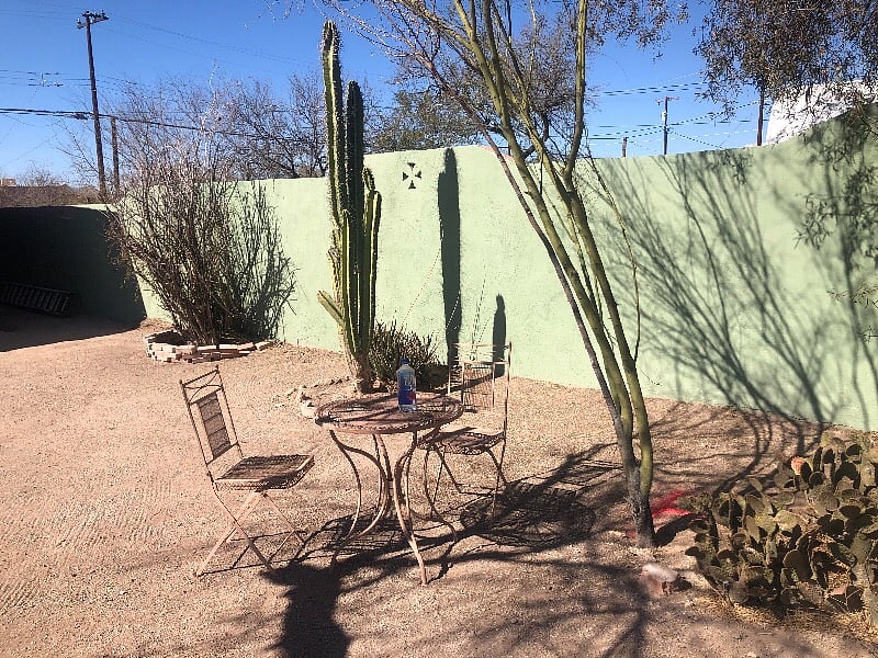 Furnished Finder property 288025_1 photo 4