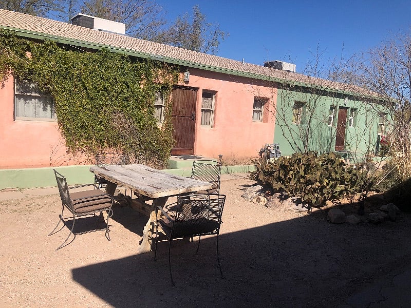 Furnished Finder property 288025_1 photo 6