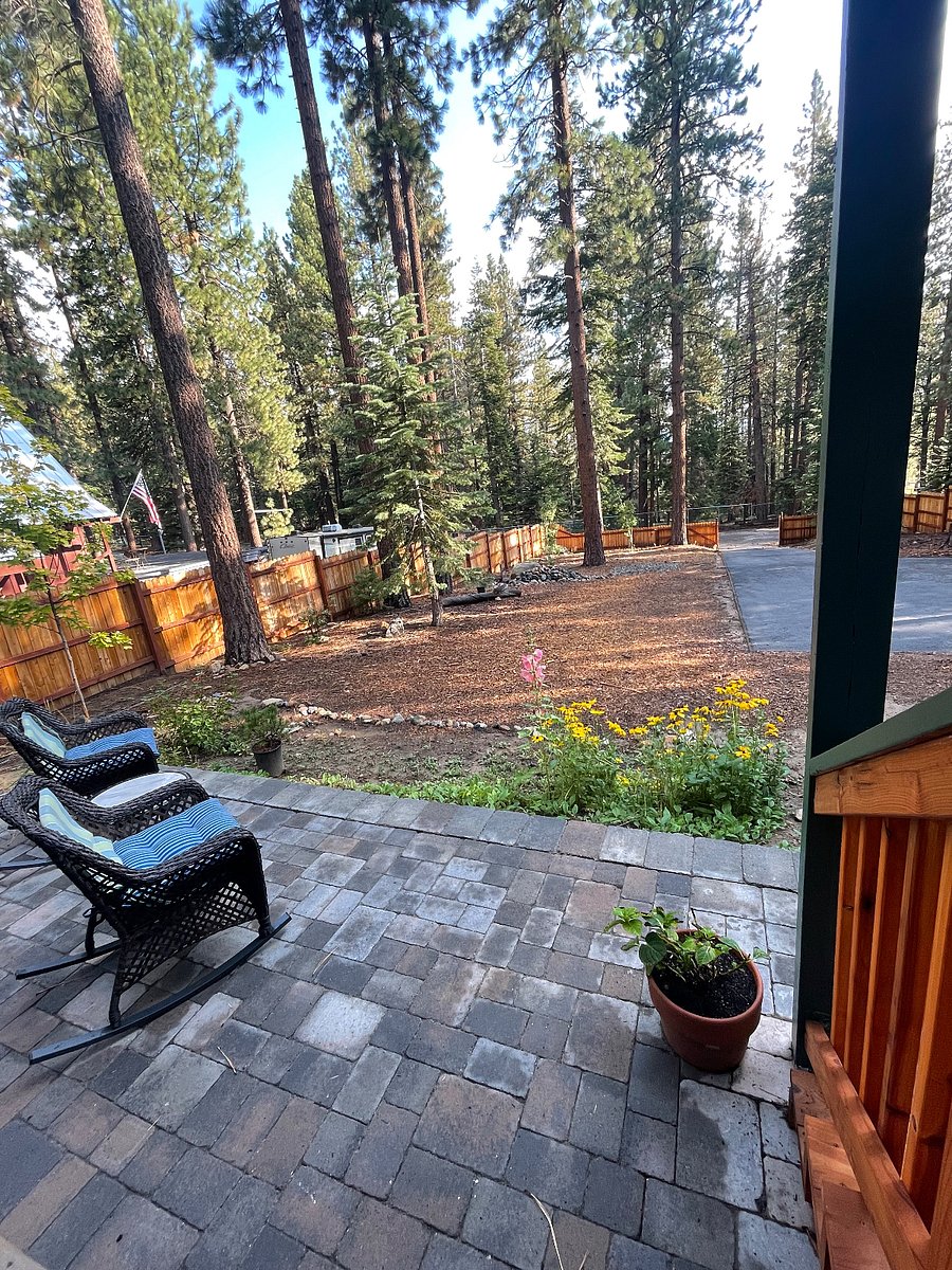 Furnished Finder property 288082_1 photo 3