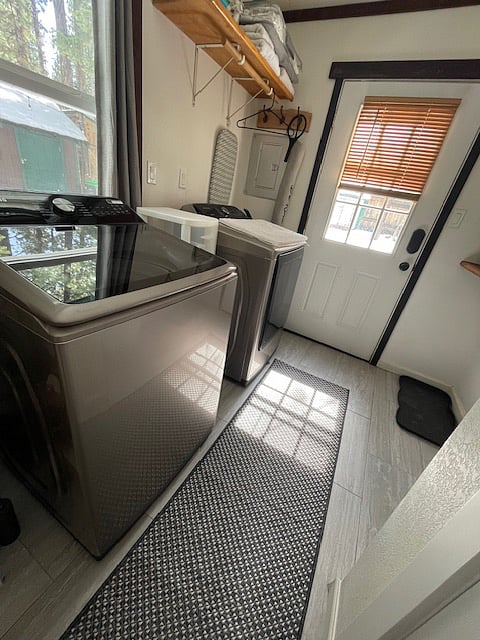 Furnished Finder property 288082_1 photo 16