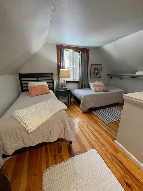 Furnished Finder property 288082_1 photo 21