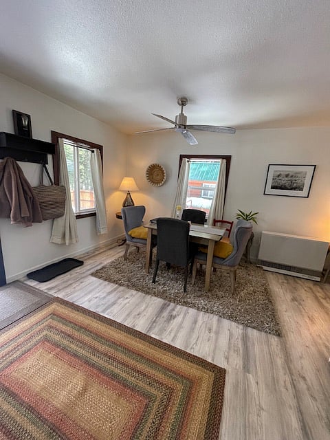 Furnished Finder property 288082_1 photo 13