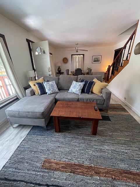 Furnished Finder property 288082_1 photo 12