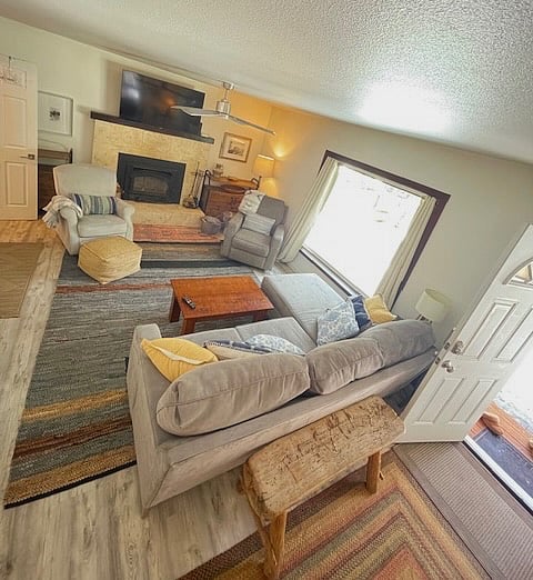 Furnished Finder property 288082_1 photo 11