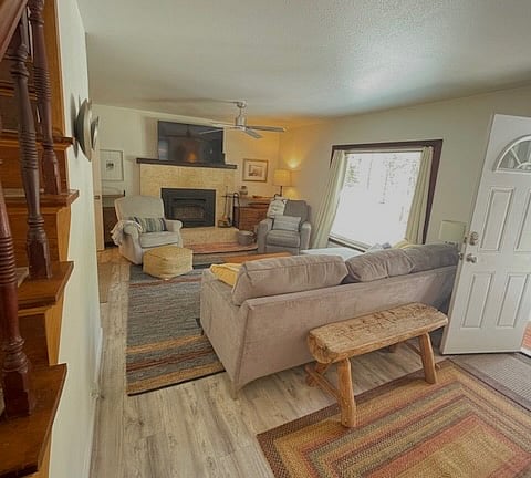 Furnished Finder property 288082_1 photo 10