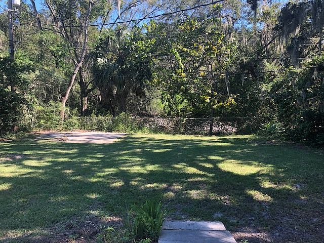 Furnished Finder property 288099_1 photo 16