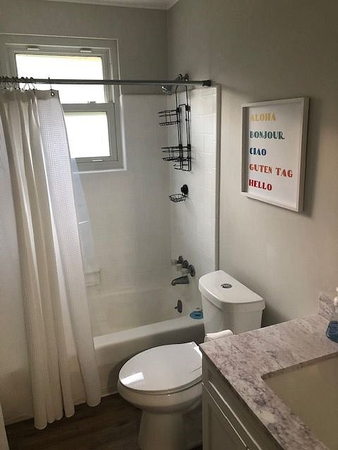 Furnished Finder property 288099_1 photo 10
