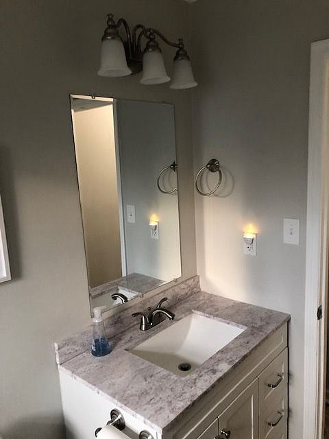 Furnished Finder property 288099_1 photo 11
