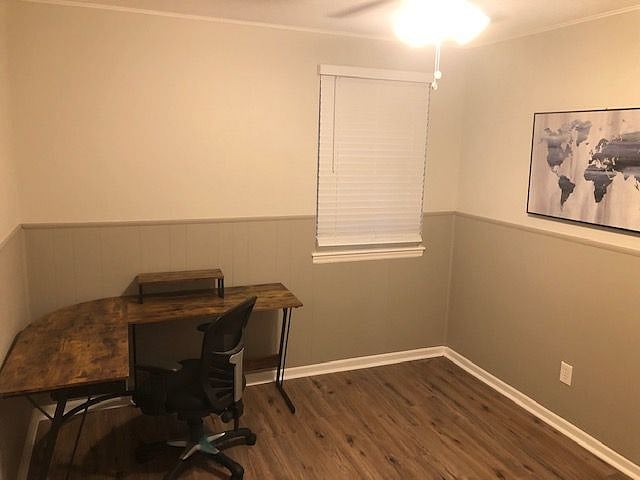 Furnished Finder property 288099_1 photo 15