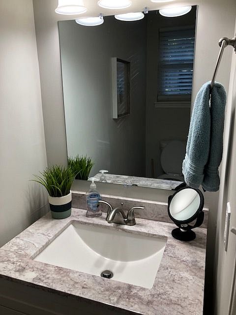 Furnished Finder property 288099_1 photo 13