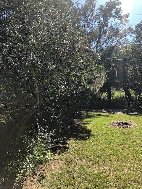 Furnished Finder property 288099_1 photo 18