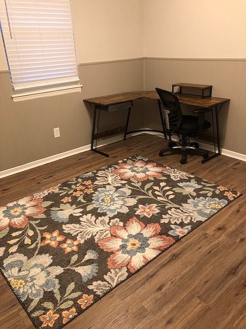 Furnished Finder property 288099_1 photo 14