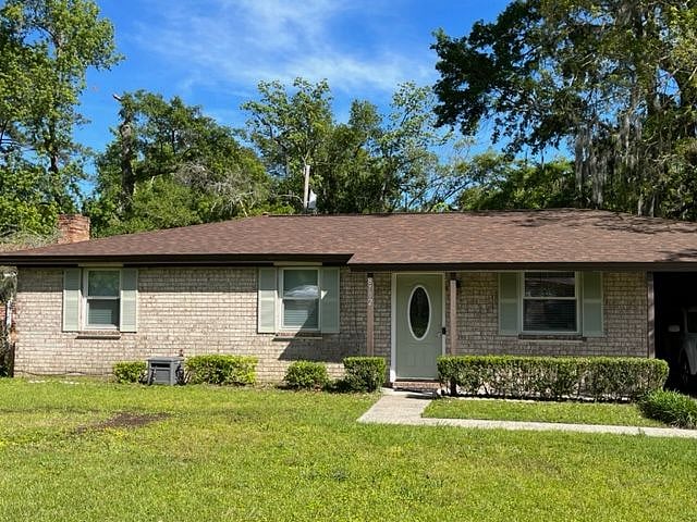 Furnished Finder property 288099_1 photo 20