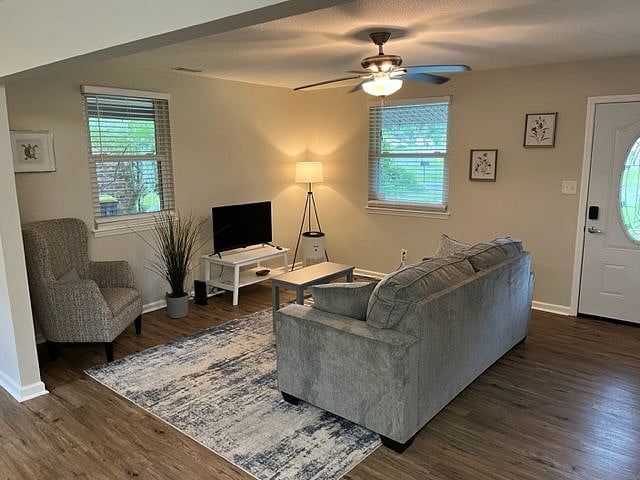 Furnished Finder property 288099_1 photo 3