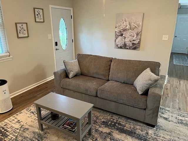 Furnished Finder property 288099_1 photo 5
