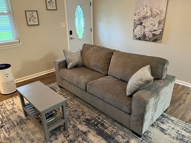 Furnished Finder property 288099_1 photo 6