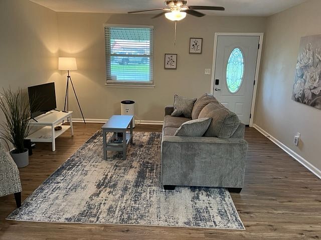 Furnished Finder property 288099_1 photo 4