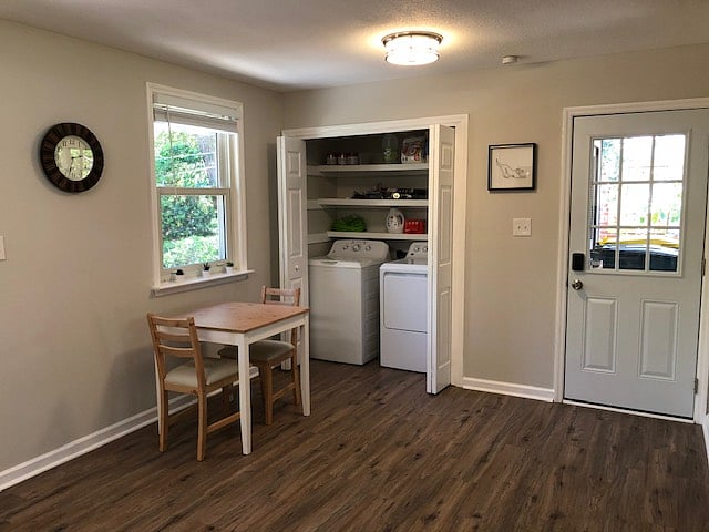 Furnished Finder property 288099_1 photo 21
