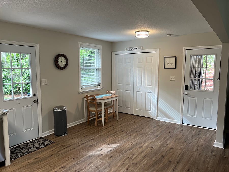 Furnished Finder property 288099_1 photo 22