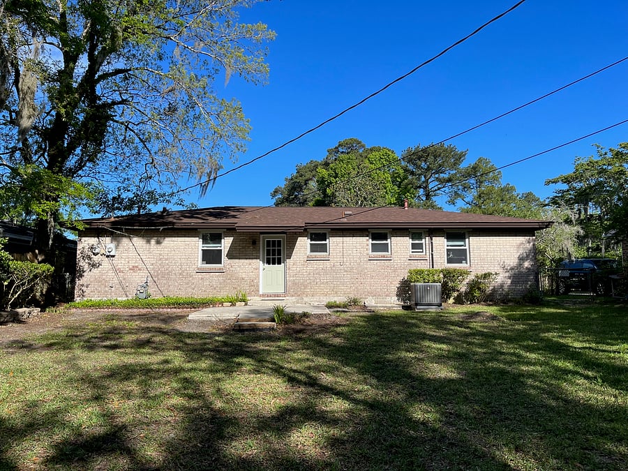 Furnished Finder property 288099_1 photo 23
