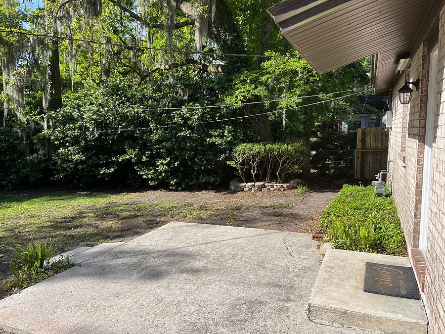 Furnished Finder property 288099_1 photo 24