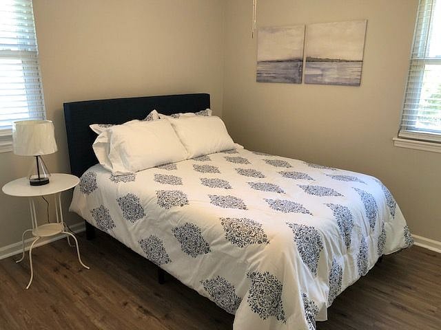 Furnished Finder property 288099_1 photo 8