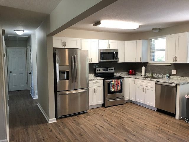 Furnished Finder property 288099_1 photo 7