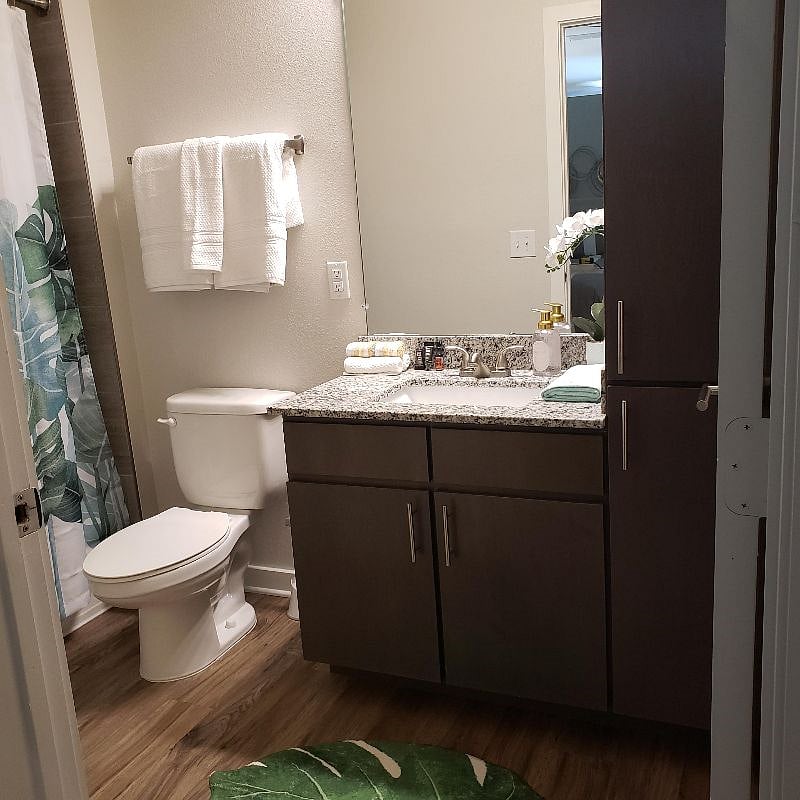 Furnished Finder property 288100_3 photo 7