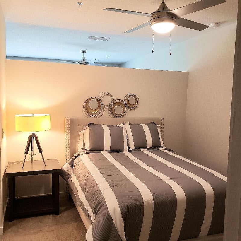 Furnished Finder property 288100_3 photo 6