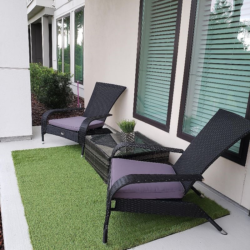 Furnished Finder property 288100_3 photo 12