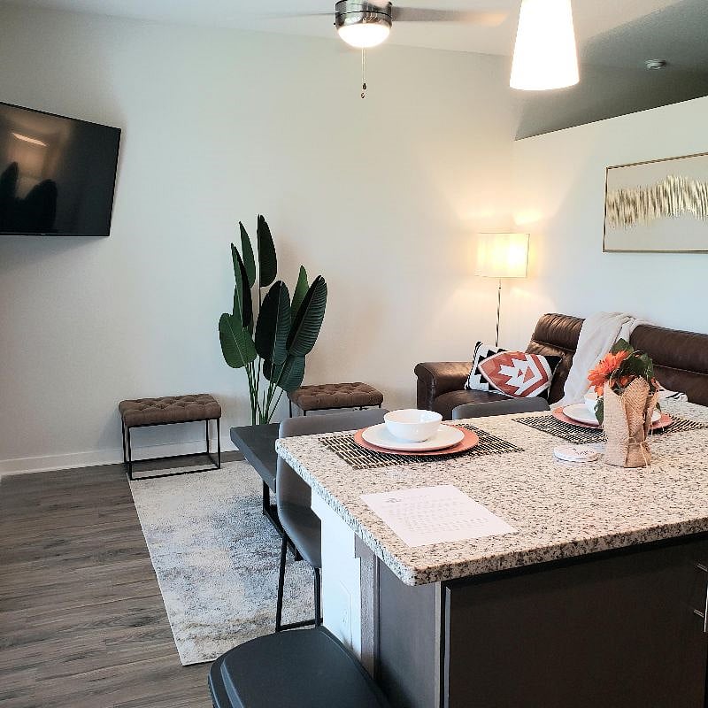 Furnished Finder property 288100_3 photo 9
