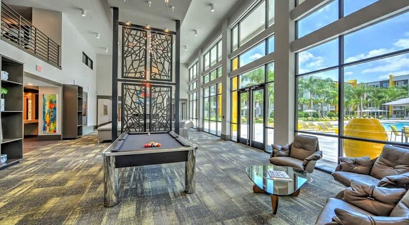 Furnished Finder property 288100_4 photo 14