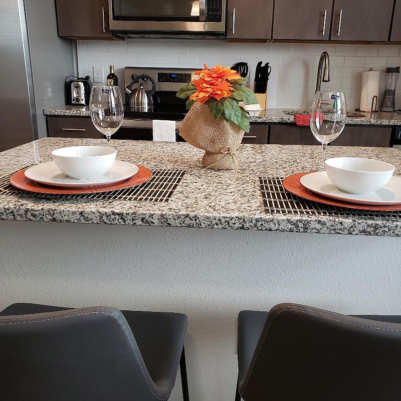 Furnished Finder property 288100_4 photo 11