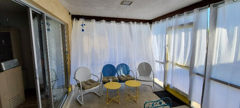 Furnished Finder property 288109_1 photo 23