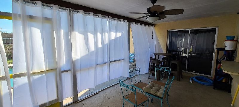 Furnished Finder property 288109_1 photo 24
