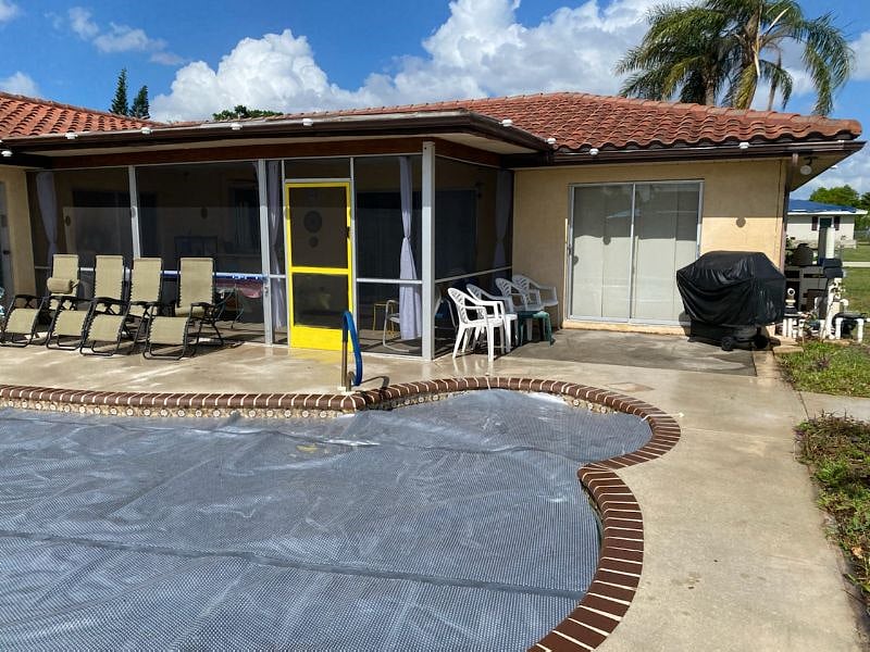Furnished Finder property 288109_1 photo 25