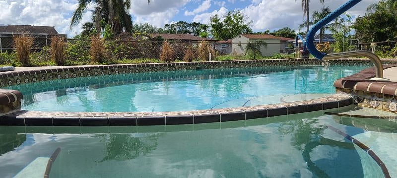 Furnished Finder property 288109_1 photo 27