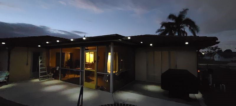 Furnished Finder property 288109_1 photo 28