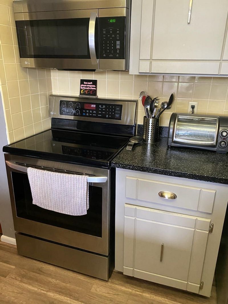 Furnished Finder property 288109_1 photo 11