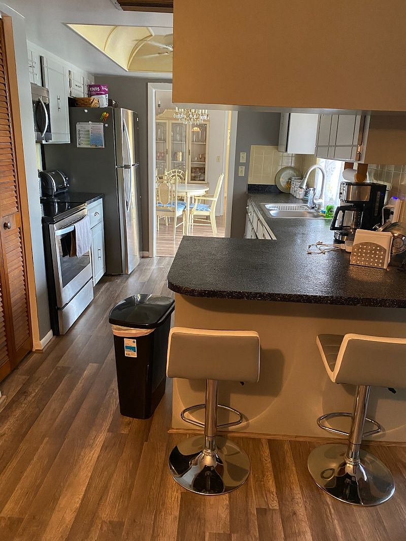 Furnished Finder property 288109_1 photo 12