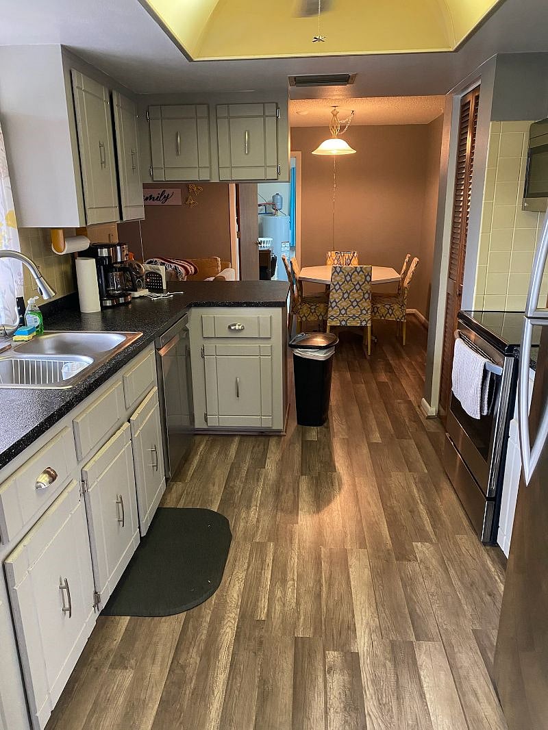 Furnished Finder property 288109_1 photo 14