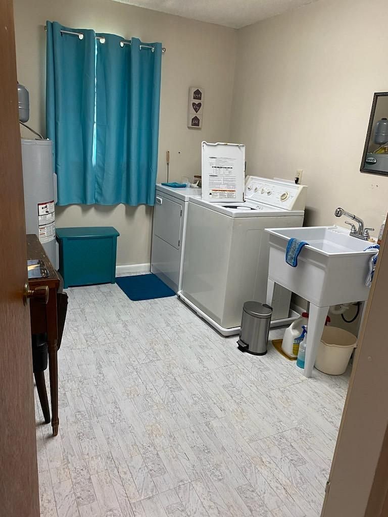 Furnished Finder property 288109_1 photo 16
